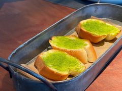 -West10 西拾·西餐厅·创意菜(未来科技城店)