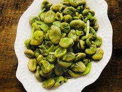 -协和菜馆(凤凰街店)