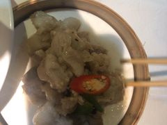 -四道菜·福建菜馆(万家广场店)