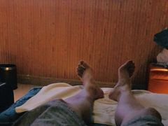 -大桶大足浴(广灵店)