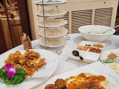 -有腥气私房菜·寻味顺德