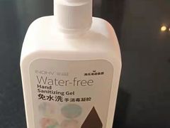 -小资太太餐厅(南岗区店)