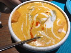 -品泰·泰国餐厅(苏州中心店)