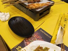 -望京小腰(北京总店)