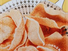 -迷你椰·泰式大排档(共康店)