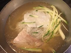 -Dombe豚(黑猪肉街店)