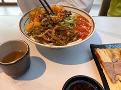 -轻松串吧(亦庄上海沙龙店)