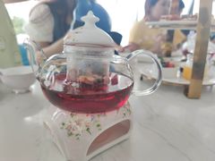 -福建鲤鱼洲酒店