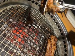 -本寻烧肉酒场(双井店)