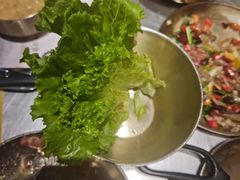 -聚味瞿记·龙虾堂(咸嘉湖店)