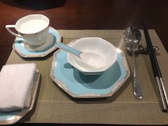 -童福兴·南京菜(老门东店)