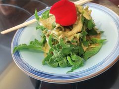-中苑海韵