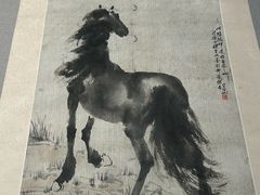 -桂林博物馆