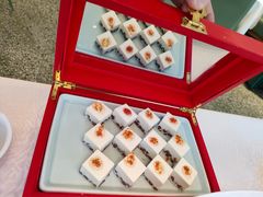 -品海楼·大连海鲜(老虎滩店)