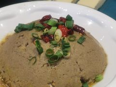 -南门涮肉(通州大船店)