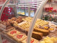 -味多美蛋糕(京旺家园店)