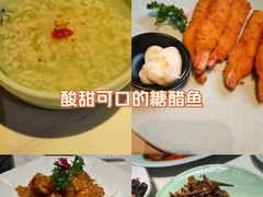 -卯时·精致锡帮菜(惠山古镇店)