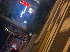 -邓丽君音乐主题餐厅