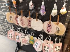 -老北京胡同味道二荤铺(酒仙桥店)
