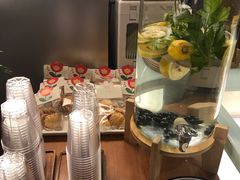 -姆们M Sweetie Cake(五道口店)