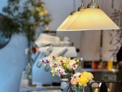 -Eu2+ coffee(上大路店)