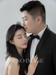 -伊诺摄影(徐州优选店)