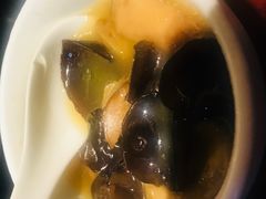 -野菌皇海景野生菌火锅(滨海大道店)