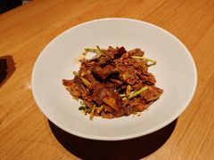 -一坐一忘云南菜(北京skp店)