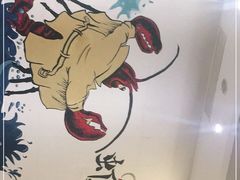 -虾味传奇(生态龙虾城店)