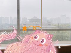 -真爱年华水疗健康运动中心(朱雀大街店)