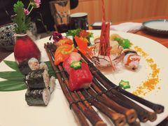 -皇品田苑(南通大饭店)