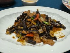 -四季轩中餐厅·萧山味道·运河家宴(三立开元名都店)