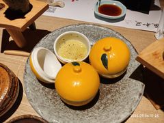 -匠和风精致料理(宁德万达店)