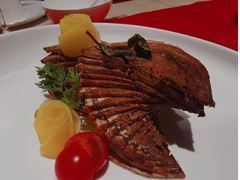 -毗陵醉·黑钻(湖塘店)