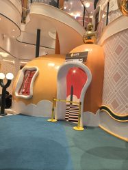 -奈尔宝家庭中心·亲子餐厅(苏州大悦城店)