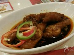 -名点一号·精致茶点·手工制作(宝华店)