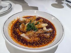 -太二酸菜鱼(南京艾尚天地店)