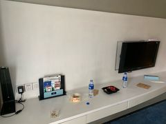 -杭州伊美大酒店