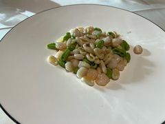 -大董(环贸iapm店)