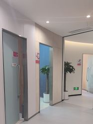 点击看大图 -Yestar重庆艺星医疗美容医院