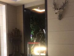 -天沐温泉(抚顺店)