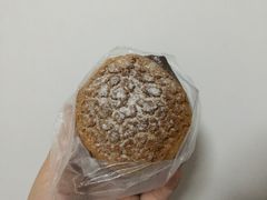 -KOMUGI 小麦家(新地假日广场店)