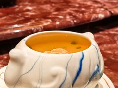 -四世同堂·京菜·烤鸭(双井店)