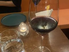 -Laures·月桂西班牙碳烤餐厅(十尚坊店)