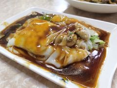 -华威达牛庄(黄埔大道西店)