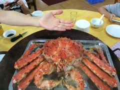 蚝-蚝专家(北滘店)