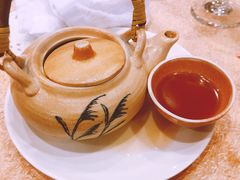 -御同亨酒楼·喜宴