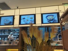 -皖香览约·徽菜(吴江吾悦店)