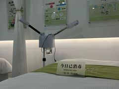 -万达广场(松江店)