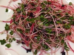 -美达尔烧烤海鲜家常菜(泰山路店)